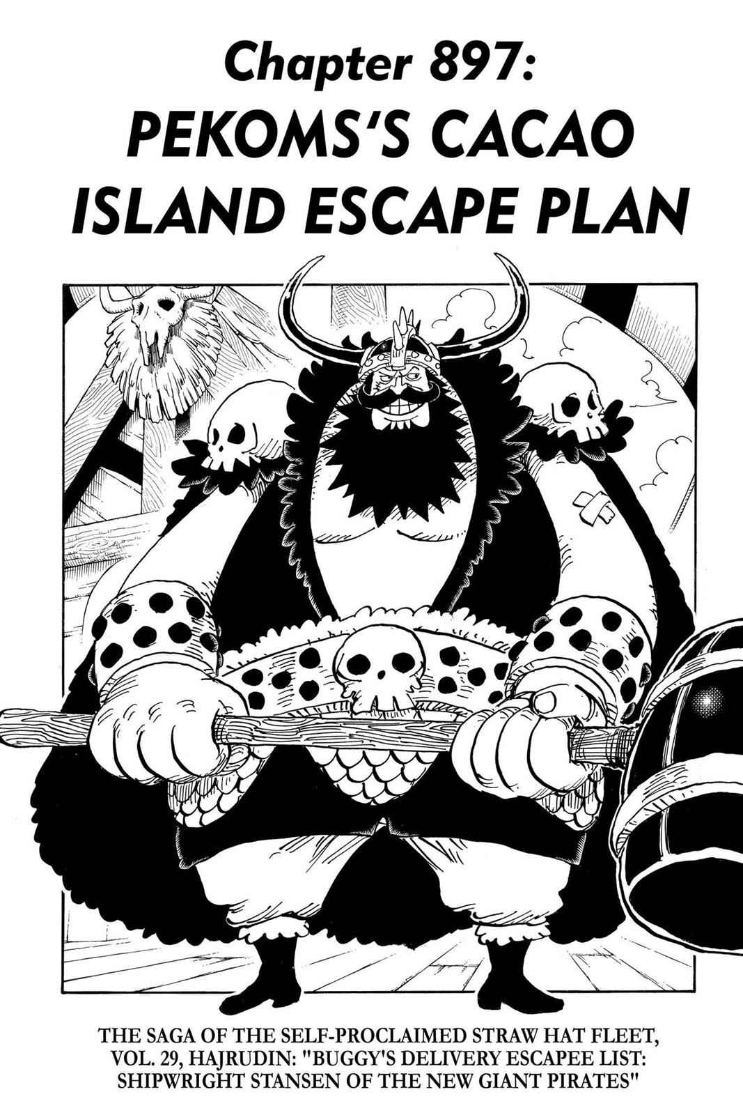 chapter897